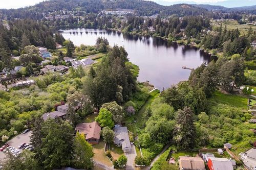 3037 Shoreview Dr, Langford, BC, V9B4K6 | Card Image
