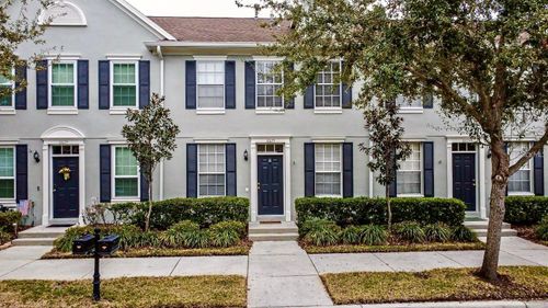 10023 Tate Ln, TAMPA, FL, 33626-5421 | Card Image
