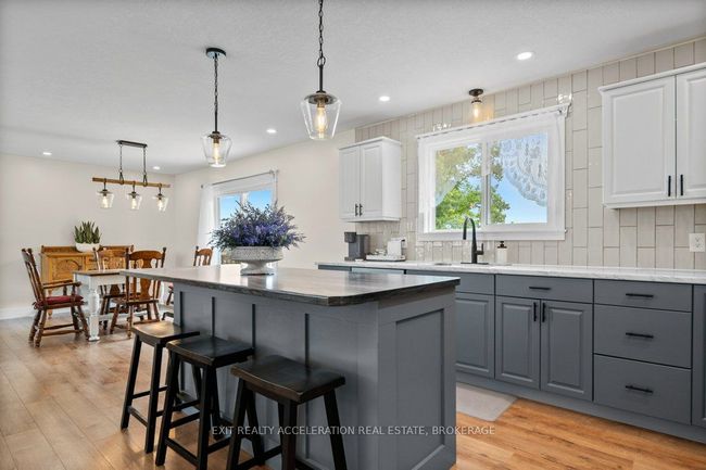 524 Huffman Rd, House other with 4 bedrooms, 2 bathrooms and 10 parking in Yarker ON | Image 11