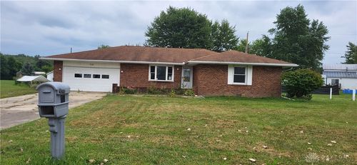 718 Lynwood Ct, Union City, OH, 45390-1626 | Card Image