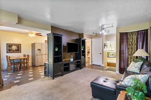2-1358 Millcreek Dr, Ogden, UT, 84404-8018 | Card Image