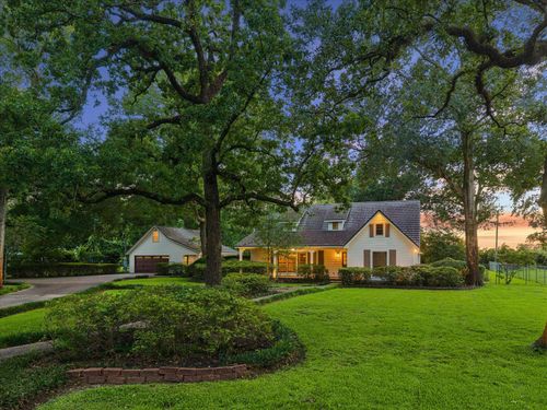 13835 Jarvis Rd, Cypress, TX, 77429-1813 | Card Image