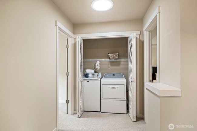14828 8 Th Dr Se, House other with 3 bedrooms, 3 bathrooms and 1 parking in Mill Creek WA | Image 33
