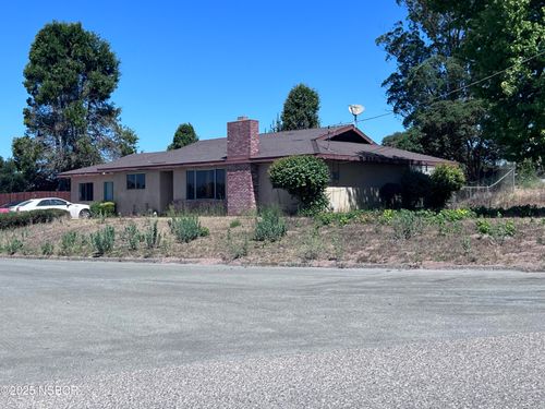 777 Sierra Rd, Nipomo, CA, 93444 | Card Image