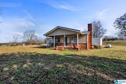 518 Reneau Road, Oneonta, AL, 35121 | Card Image