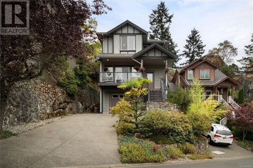 574 Pacific Ridge, Victoria, BC, V9B6P9 | Card Image