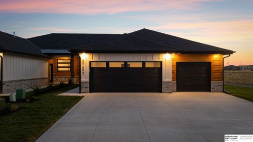 27507 Heron St, Valley, NE, 68064 | Card Image