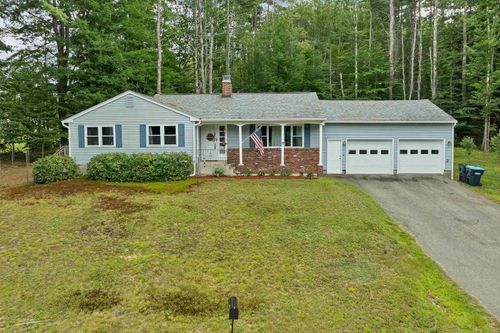15 Gove Drive, Belmont, NH, 03220 | Card Image