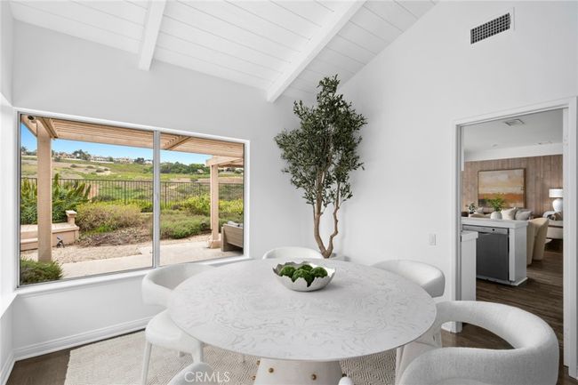 1606 Reef View Cir, House other with 4 bedrooms, 2 bathrooms and 3 parking in Corona del Mar CA | Image 9