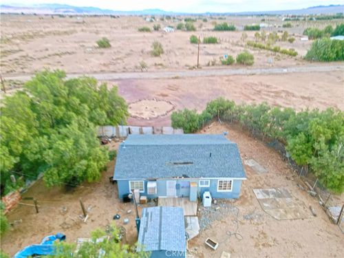 30884 Oriente Dr, Newberry Springs, CA, 92365-9311 | Card Image