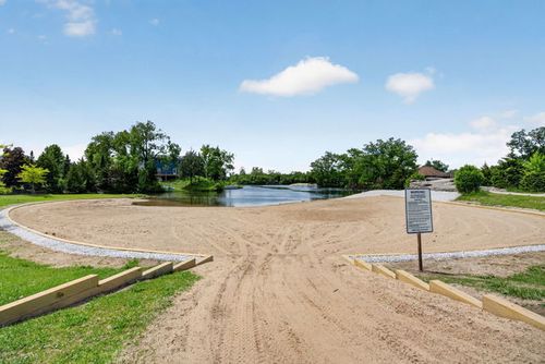 161 Smallmouth Ln, Wilmington, IL, 60481-8786 | Card Image