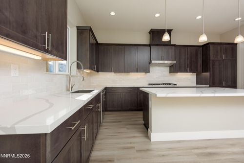 579 Sage Grouse Loop, Gardnerville, NV, 89460-9764 | Card Image