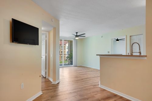 1112 Villa Cir, Boynton Beach, FL, 33435 | Card Image