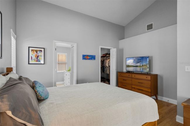 144 Bridgeton St, House other with 3 bedrooms, 2 bathrooms and null parking in DAVENPORT FL | Image 35