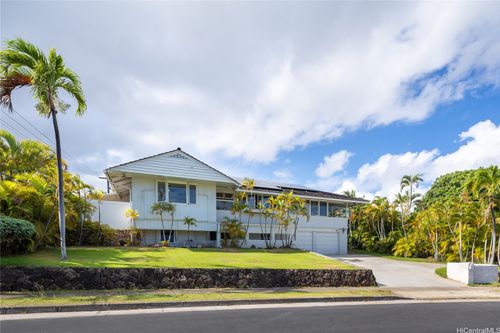 1129 Koloa St, Honolulu, HI, 96816-5103 | Card Image