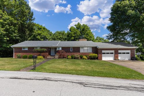 118 Orchard Ln, Wheeling, WV, 26003-4914 | Card Image