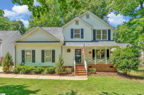 1 Indian Laurel Court, Simpsonville, SC, 29680 | Card Image