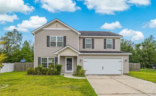 230 Sterling Dr, Rincon, GA, 31326-9408 | Card Image