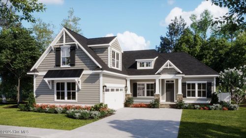 67-6821 Beckman Cir Sw, Ocean Isle Beach, NC, 28469-5866 | Card Image