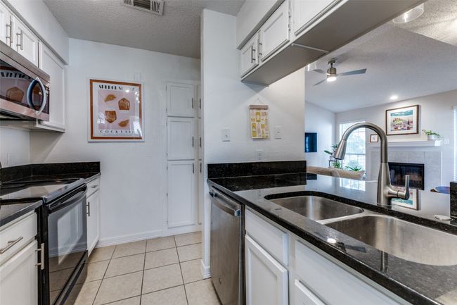 APT-211 - 4067 Beltway Dr, Condo with 2 bedrooms, 2 bathrooms and null parking in Addison TX | Image 14