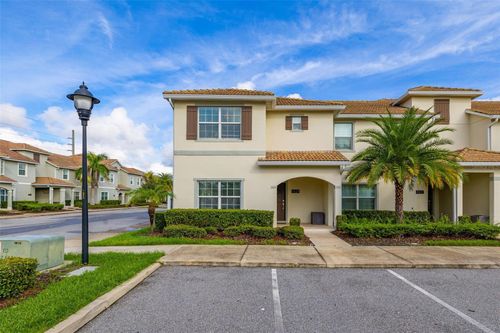 4839 Lullaby Lane, KISSIMMEE, FL, 34746 | Card Image