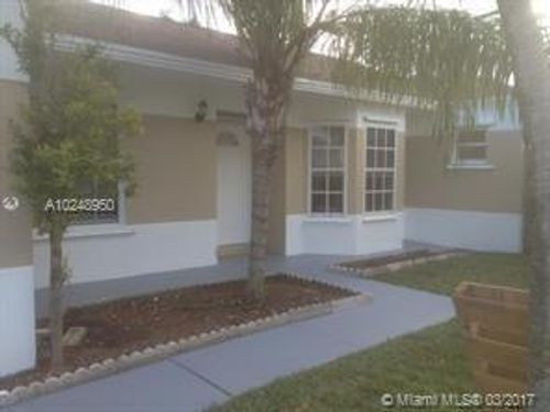 22258 Sw 98th Pl, Cutler Bay, FL, 33190-1536 | Card Image
