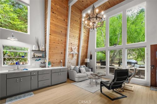 1730 Langton St, Cambria, CA, 93428 | Card Image