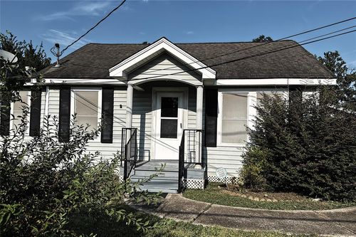 4112 Los Angeles St, Houston, TX, 77026-3848 | Card Image