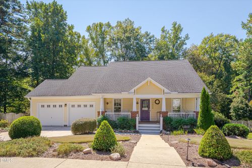 10209 River Bank Dr, Raleigh, NC, 27614-8929 | Card Image