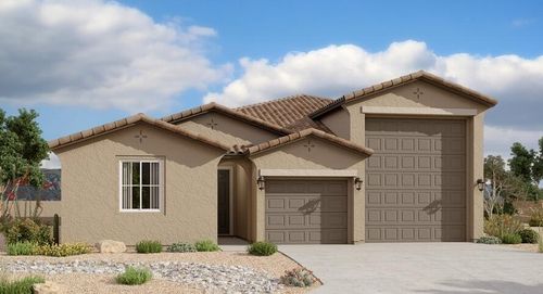 3356 Wolf Tail Loop Ne, Rio Rancho, NM, 87144-7887 | Card Image