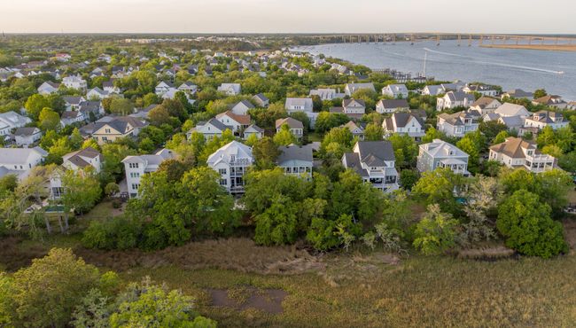 1543 Wando Landing_Eterna_Media-93 | Image 71