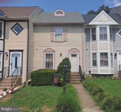 3476 Caledonia Cir, WOODBRIDGE, VA, 22192-1074 | Card Image