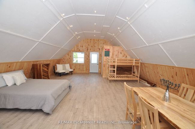 3 Howey Ave, House other with 3 bedrooms, 2 bathrooms and 8 parking in Port Rowan ON | Image 19