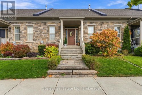 928 John Fairhurst Boulevard, Cobourg, ON, K9A0L1 | Card Image