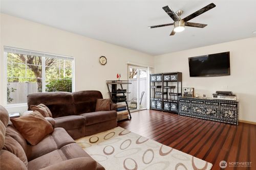 unit-a-6068 Illinois Ln Se, Lacey, WA, 98513-5096 | Card Image