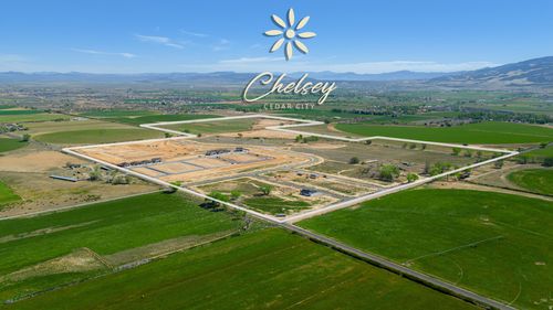 50-2414 N Locust St, Cedar City, UT, 84720 | Card Image