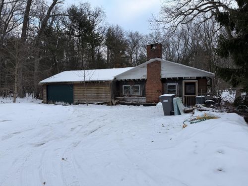 781 W Cherry Rd, Twin Lake, MI, 49457-9588 | Card Image