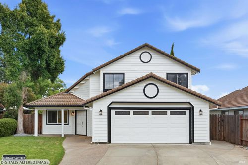 2782 Canal Ct, Fairfield, CA, 94533-7089 | Card Image