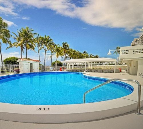 apt-608-2899 Collins Ave, Miami Beach, FL, 33140-4412 | Card Image