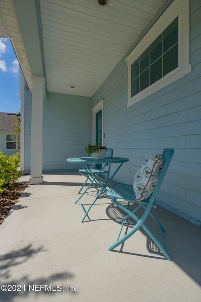 Front Porch | Image 3