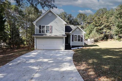 132 Poplar Way, Winder, GA, 30680-8316 | Card Image