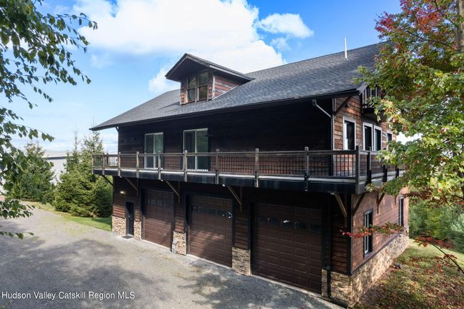 88 Minew Road, House other with 6 bedrooms, 8 bathrooms and null parking in Lexington NY | Image 18