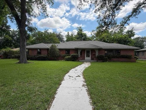 1825 Arrow Lane, Garland, TX, 75042 | Card Image