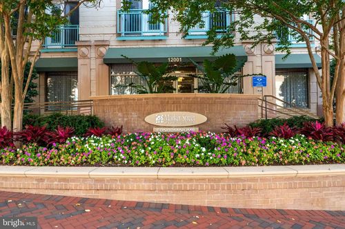 apt-319-12001 Market St, RESTON, VA, 20190-6218 | Card Image