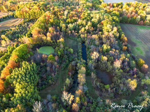 1665 116th Ave, Otsego, MI, 49078-8720 | Card Image