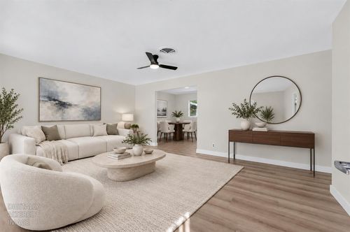 5907 Cohn Avenue, Linda, CA, 95961 | Card Image