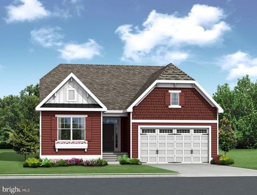 32274 Sundance Cir, OCEAN VIEW, DE, 19970 | Card Image