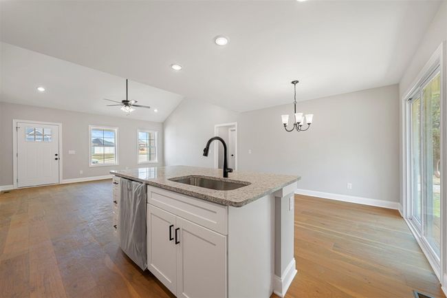 590 Pleasant Meadow Ln, House other with 3 bedrooms, 2 bathrooms and null parking in Bowling Green KY | Image 11