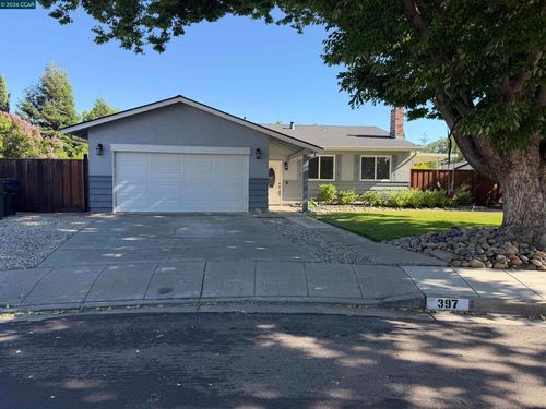 397 Ann Ct, Livermore, CA, 94550-5217 | Card Image