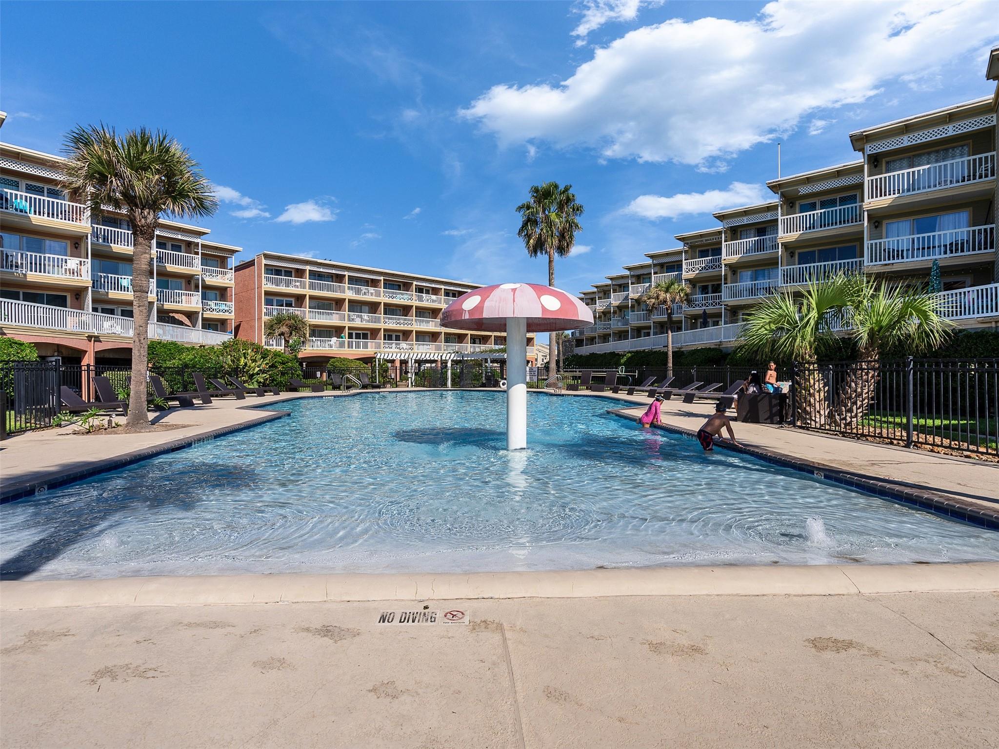 Residential in Galveston 5